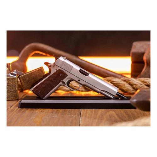Goat Guns 1911 Miniature Model - Primary Image