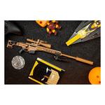 Goat Guns MK22 Miniature Model - Thumbnail 4 of 4