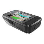 Wahoo Elemnt Bolt Aerodynamic GPS Bike Computer - Thumbnail 2 of 8