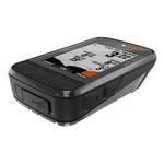 Wahoo Elemnt Bolt Aerodynamic GPS Bike Computer - Thumbnail 3 of 8