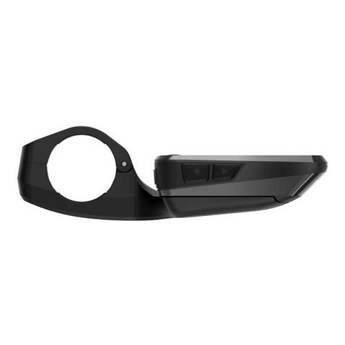 Wahoo Elemnt Bolt Aerodynamic GPS Bike Computer - Primary Image