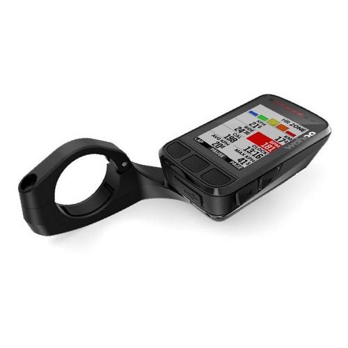 Wahoo Elemnt Bolt Aerodynamic GPS Bike Computer - Primary Image