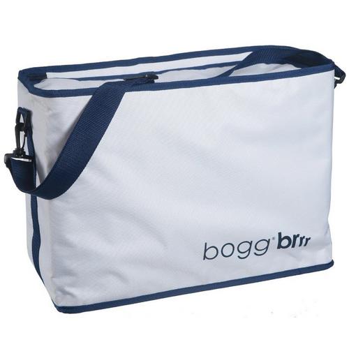 Bogg Bag Brr Insert Coolers - Primary Image