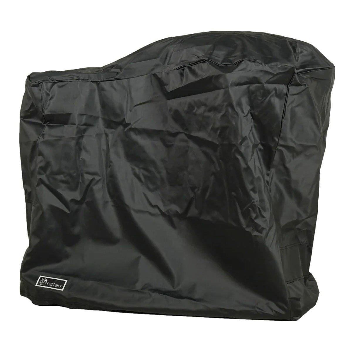 recteq RT-B380/RT-B380x Cover - recteq
