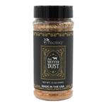 recteq Ben's Heffer Dust Rub - Thumbnail 1 of 2