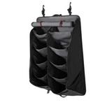 iKamper Shoe Rack 3.0 Organizer - Thumbnail 3 of 4