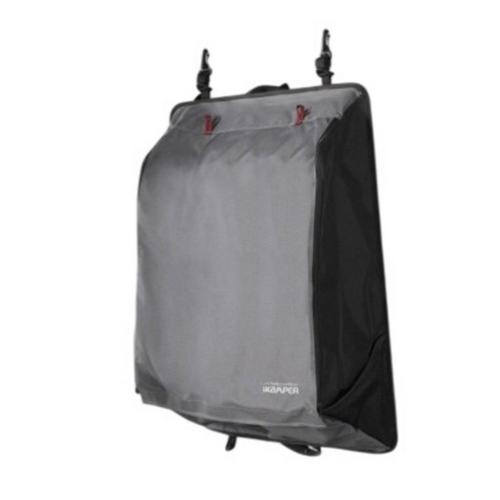 iKamper Shoe Rack 3.0 Organizer - Primary Image