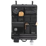 iKamper Storage Rack 3.0 Organizer - Thumbnail 1 of 3