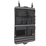 iKamper Storage Rack 3.0 Organizer - Thumbnail 3 of 3