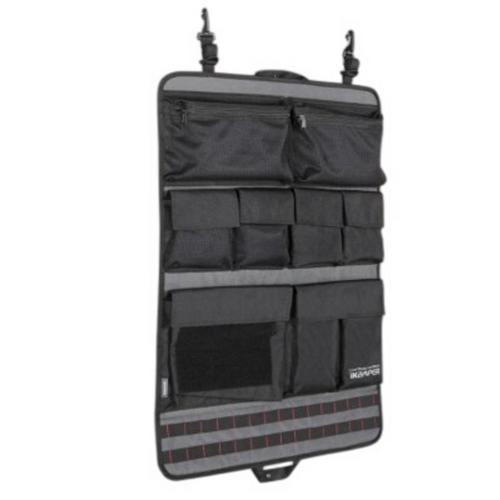 iKamper Storage Rack 3.0 Organizer - Primary Image