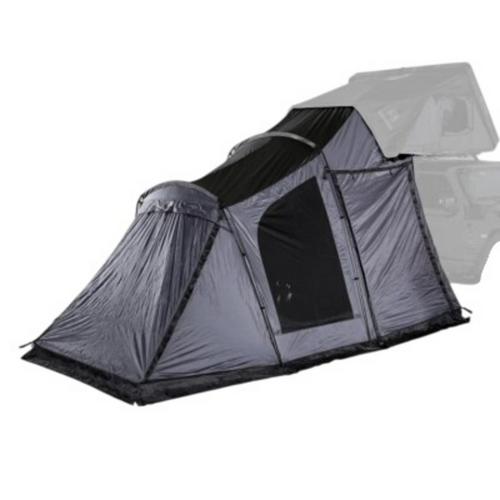 iKamper Annex Plus Skycamp 3.0 Mini - Primary Image