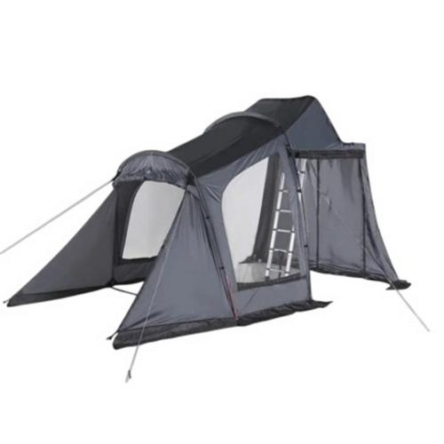 iKamper Annex Plus Skycamp 3.0 Mini - Primary Image