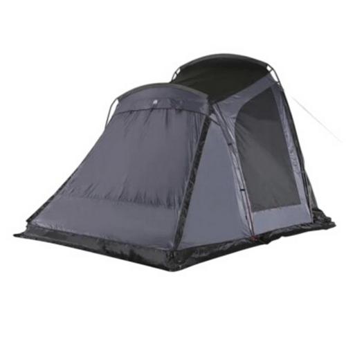 iKamper Annex Plus Skycamp 3.0 Mini - Primary Image