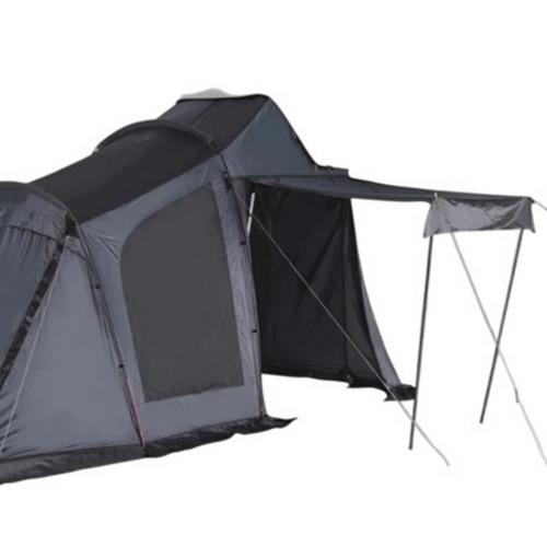 iKamper Annex Plus Skycamp 3.0 Mini - Primary Image