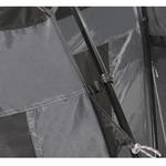 iKamper Annex Plus Skycamp 3.0 Mini - Thumbnail 5 of 5