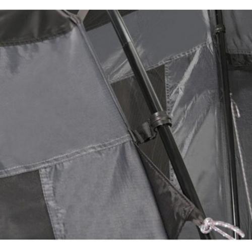 iKamper Annex Plus Skycamp 3.0 Mini - Primary Image