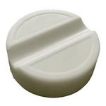 Absolute Filth Death Dealer Hockey Wax - Thumbnail 2 of 2