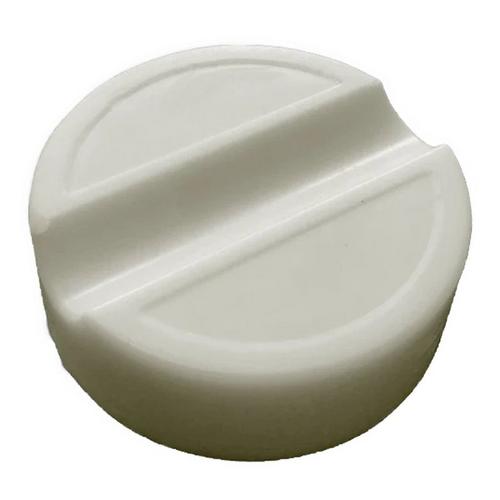 Absolute Filth Death Dealer Hockey Wax - Primary Image