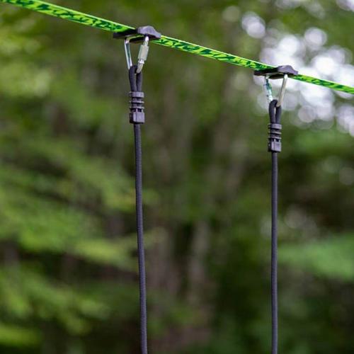 Slackers Swingline - Primary Image
