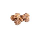 Almost Famous Poppy Chow - Thumbnail 2 of 2