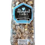 Almost Famous Poppy Chow - Thumbnail 1 of 2