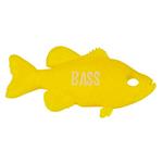 Kid Casters Practice Casting Plugs - Thumbnail 3 of 9