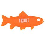 Kid Casters Practice Casting Plugs - Thumbnail 4 of 9