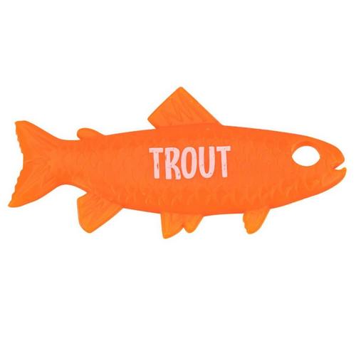 Kid Casters Practice Casting Plugs - Primary Image