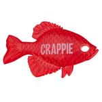 Kid Casters Practice Casting Plugs - Thumbnail 5 of 9