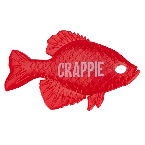 Kid Casters Practice Casting Plugs - Primary Image