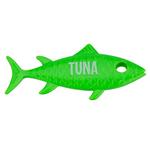 Kid Casters Practice Casting Plugs - Thumbnail 6 of 9