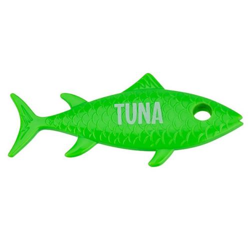 Kid Casters Practice Casting Plugs - Primary Image