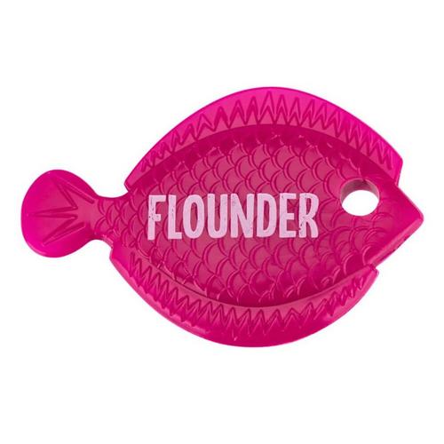 Kid Casters Practice Casting Plugs - Primary Image