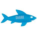 Kid Casters Practice Casting Plugs - Thumbnail 8 of 9