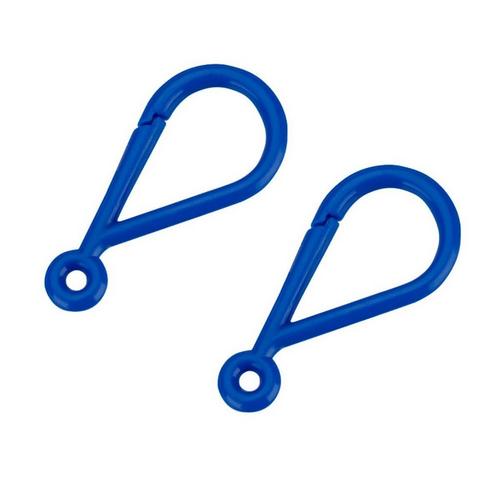 Kid Casters Practice Casting Plugs - Primary Image