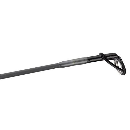 ProFISHiency Grey/White Spinning Combo - Primary Image