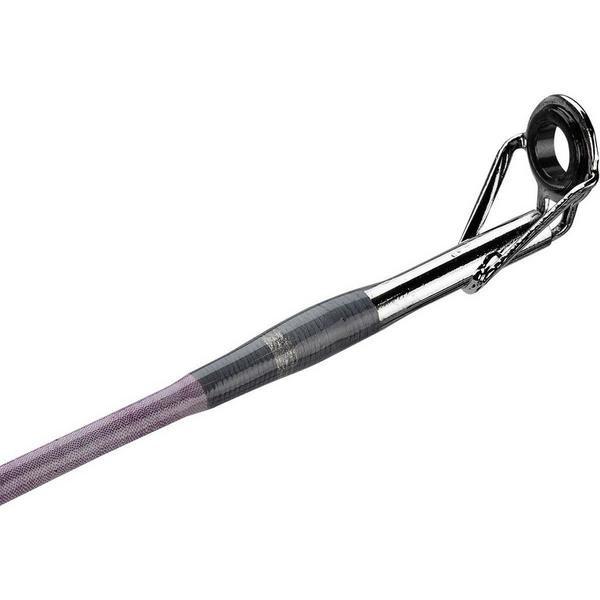 ProFISHiency Marble Micro Spincast Combo