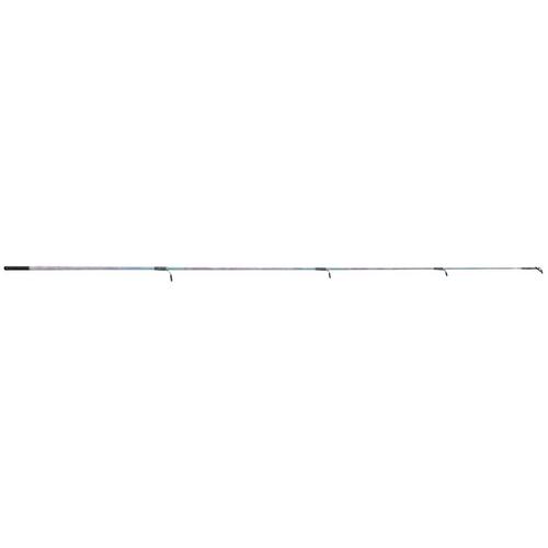 ProFISHiency Pro Marble Spinning Combo - Primary Image