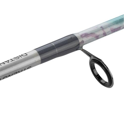 ProFISHiency Pro Marble Spinning Combo - Primary Image