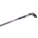 ProFISHiency Pro Marble Spinning Combo - Thumbnail 7 of 7