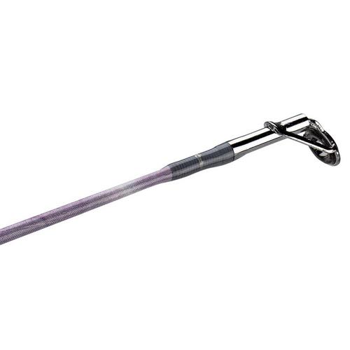 ProFISHiency Pro Marble Spinning Combo - Primary Image