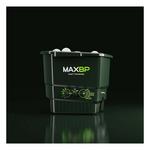 MaxBP Original Pitching Machine - Thumbnail 1 of 16