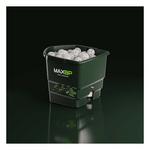 MaxBP Original Pitching Machine - Thumbnail 2 of 16