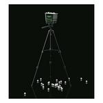 MaxBP Original Pitching Machine - Thumbnail 4 of 16