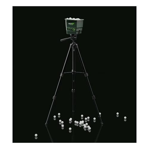 MaxBP Original Pitching Machine - Primary Image