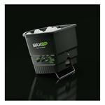 MaxBP Original Pitching Machine - Thumbnail 5 of 16