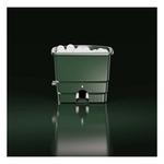 MaxBP Original Pitching Machine - Thumbnail 6 of 16