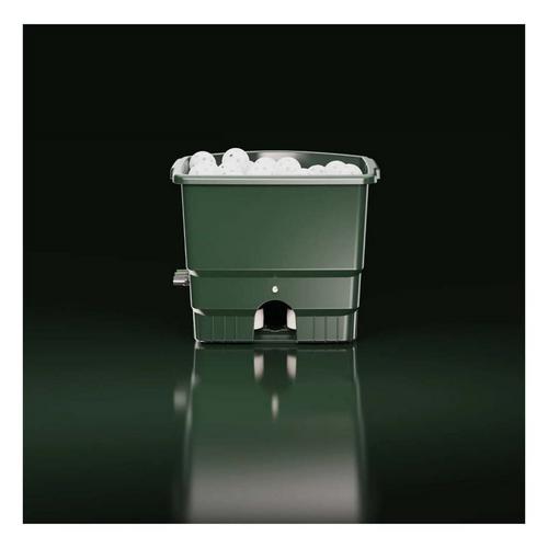 MaxBP Original Pitching Machine - Primary Image