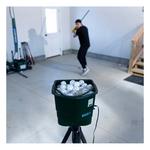 MaxBP Original Pitching Machine - Thumbnail 7 of 16