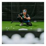 MaxBP Original Pitching Machine - Thumbnail 8 of 16